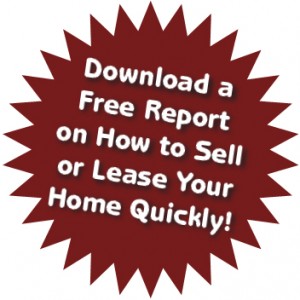 free report button
