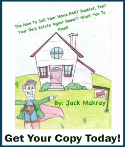 howtosellyourhomefast c