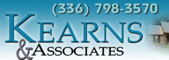 Kearns and Associates